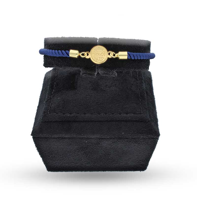 Product image 79
