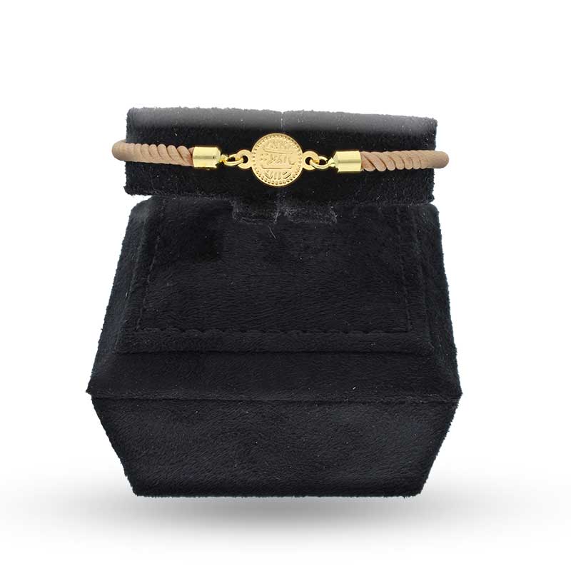 Product image 84