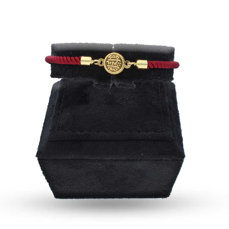 Product image 93